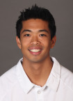 Photo Courtesy of Stanford University Sports Information