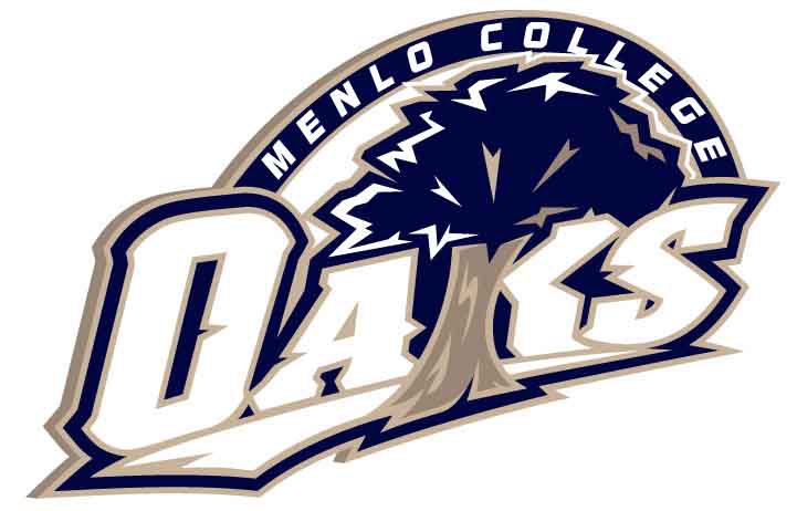 menlo