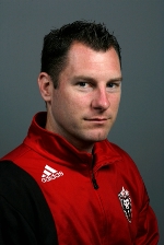 Photo Courtesy of Academy of Art University Sports Information