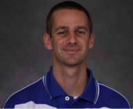 Photo Courtesy of Embry Riddle Aeronautical University (FL) Sports Information