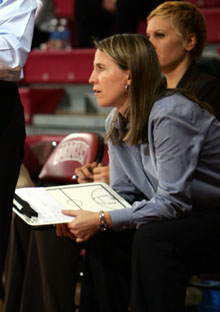 (Courtesy Fordham Athletics)