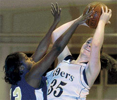 Photo courtesy of Brian Drake - Marysville Appeal-Democrat
