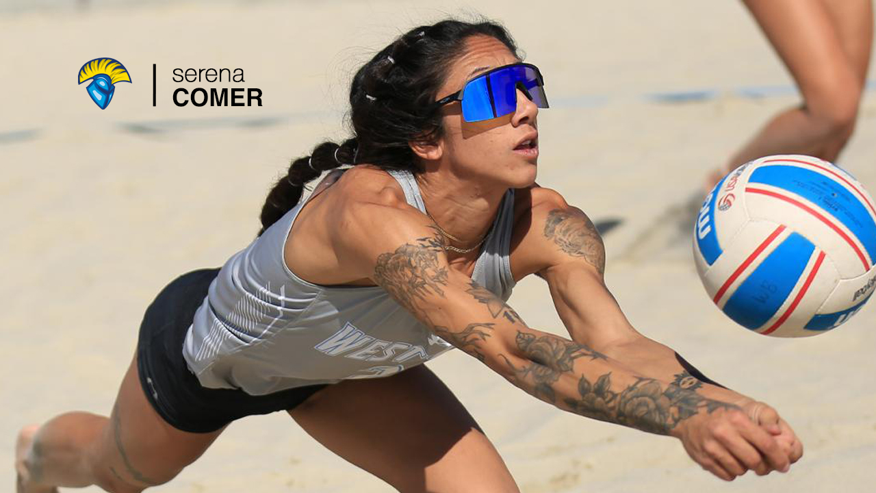 Five Teams to Compete at Arizona Cal Pac Jamboree