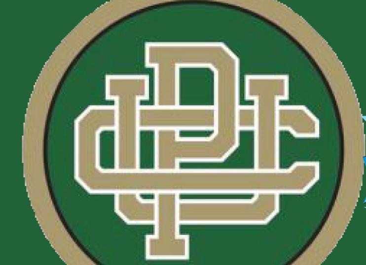 Pacific Union Earns Cal Pac Sportsmanship Award