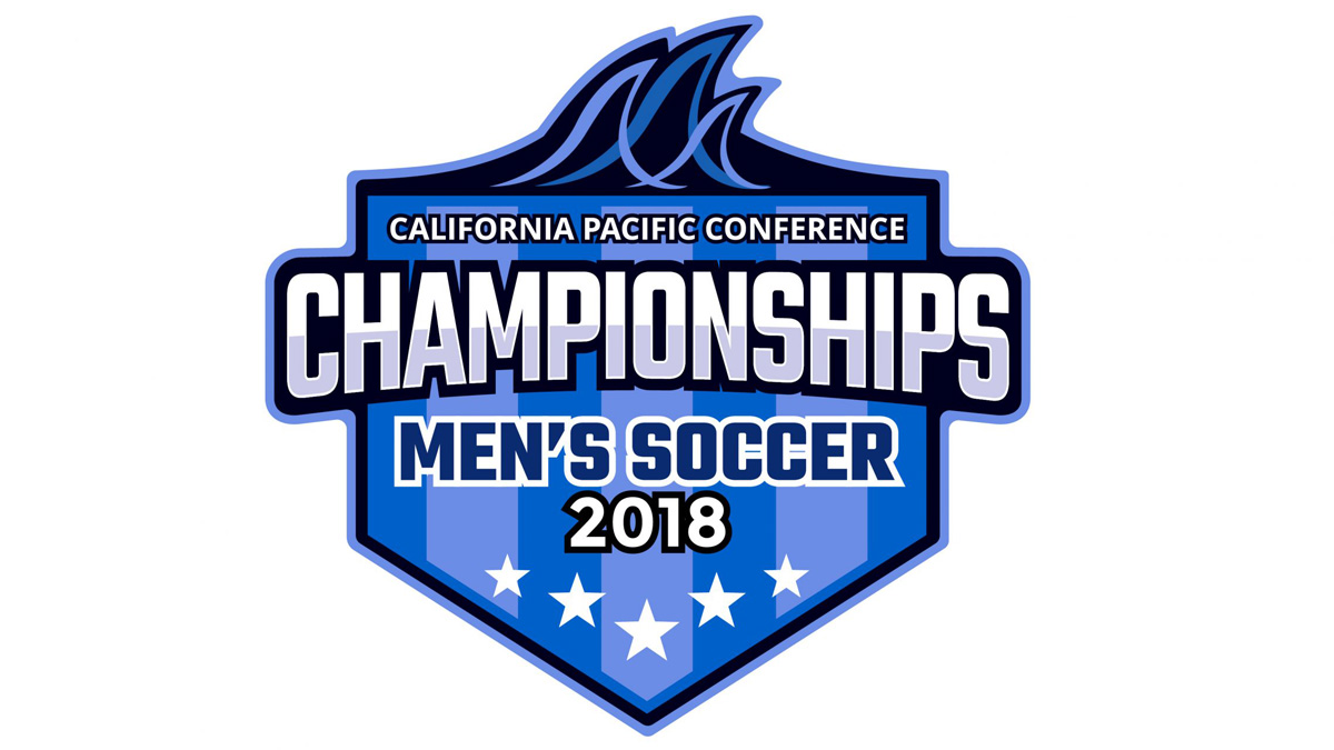 Men's Soccer Opening Round Kicks Off Nov. 7