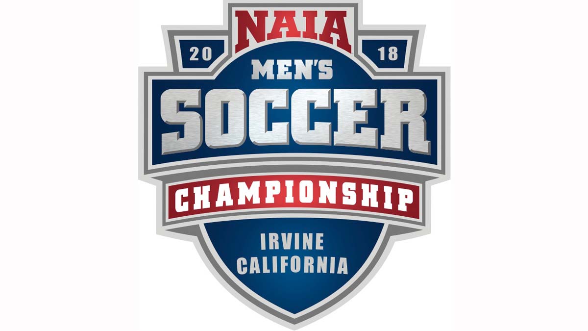 UC Merced, Marymount California Fall in NAIA Opening Round