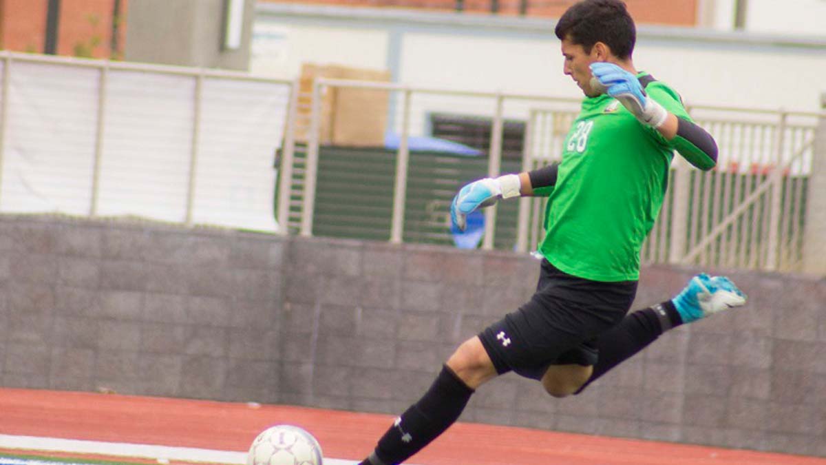 ERAU Upsets Top Seed UCM, Faces MCU in Championship