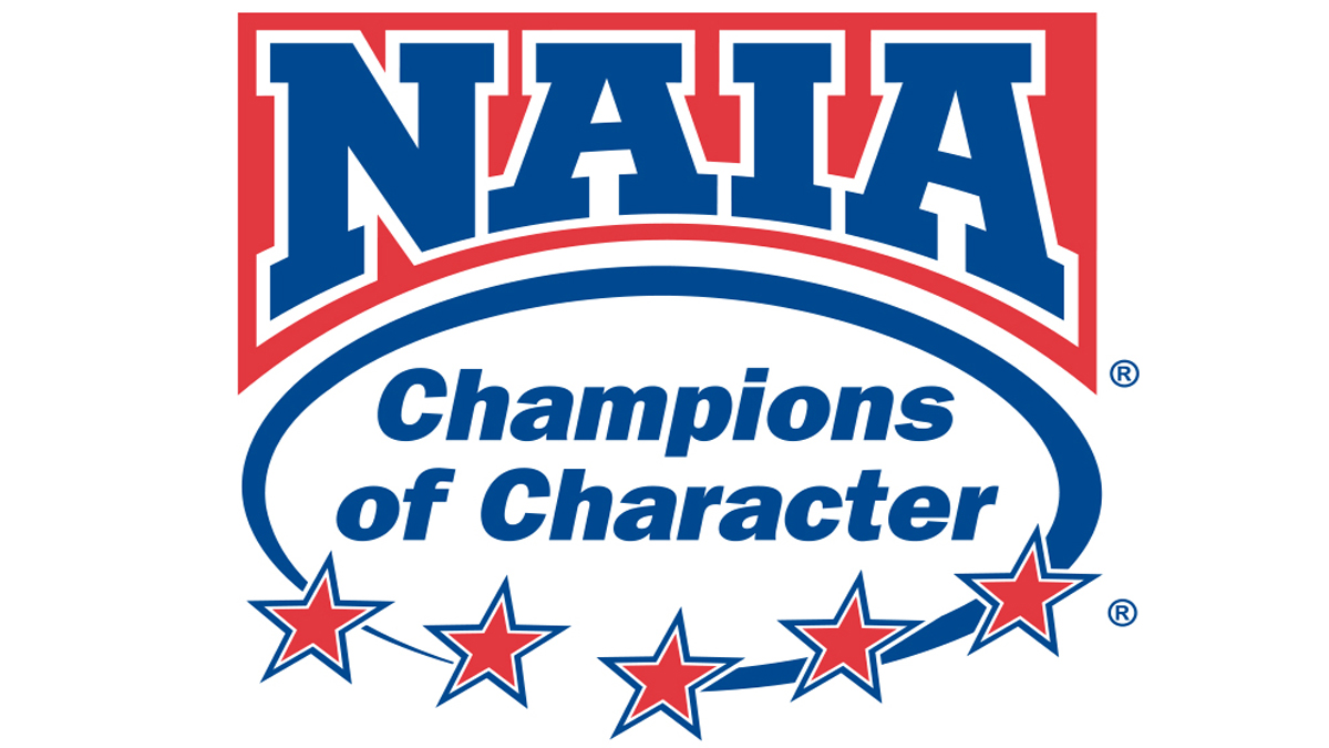 2022 Cross Country Champions of Character