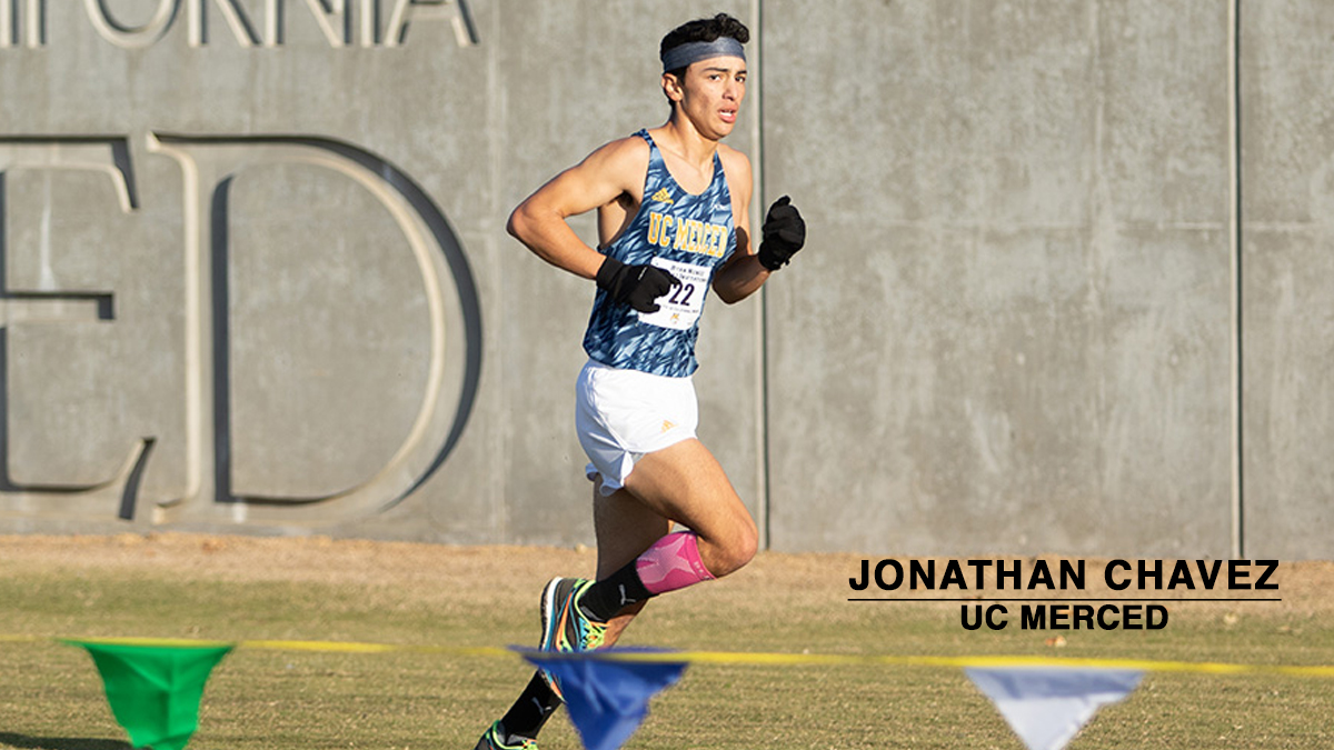 Cal Pac Championship Contenders Emerge Over Final Weekend