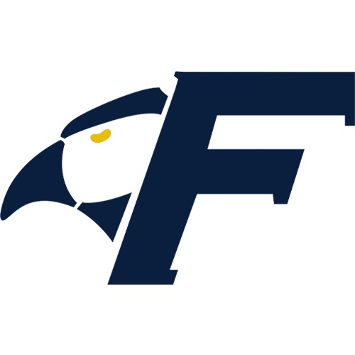 Fisher College
