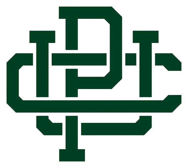 Pacific Union College