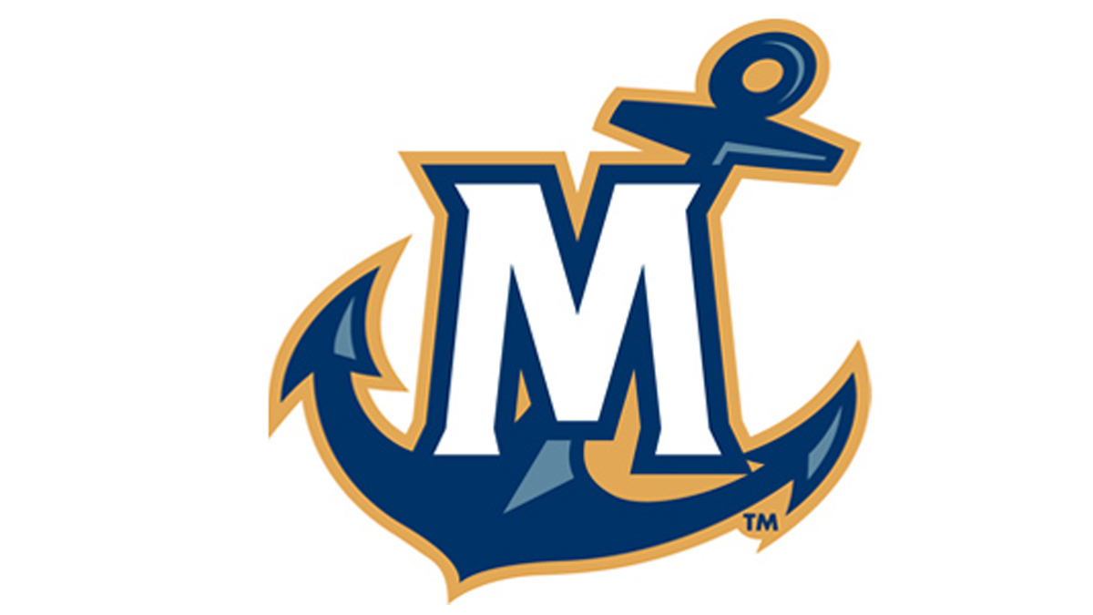 MCU Hires Flanagan to Head Men's Soccer