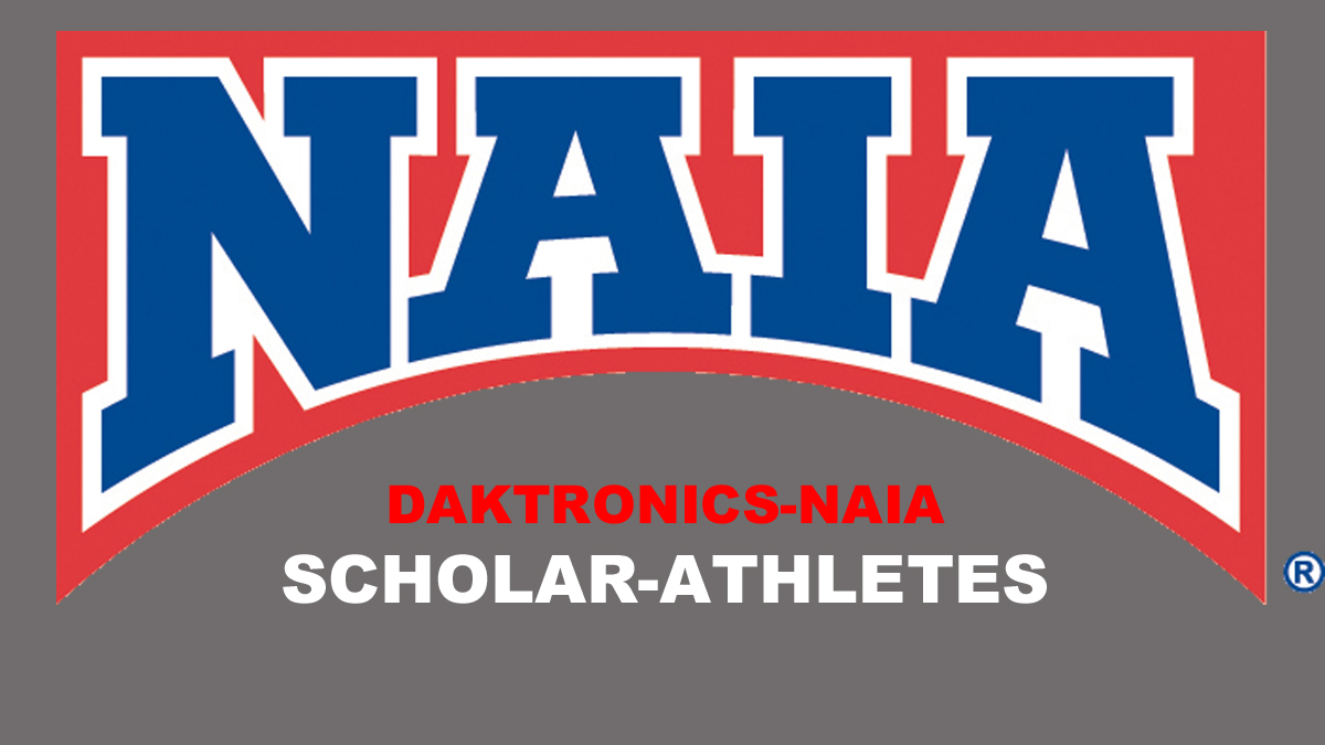 28 From Cal Pac Men's Soccer Named Scholar-Athletes
