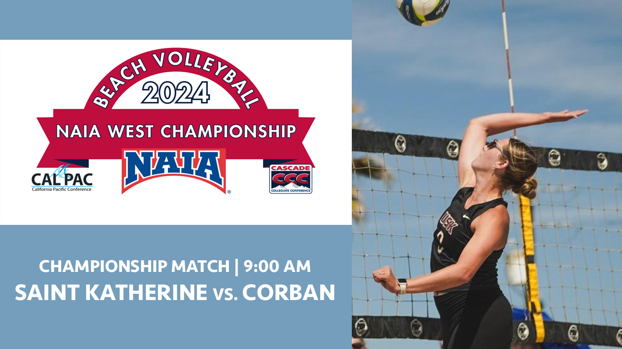 USK Earns Title Matchup With Corban