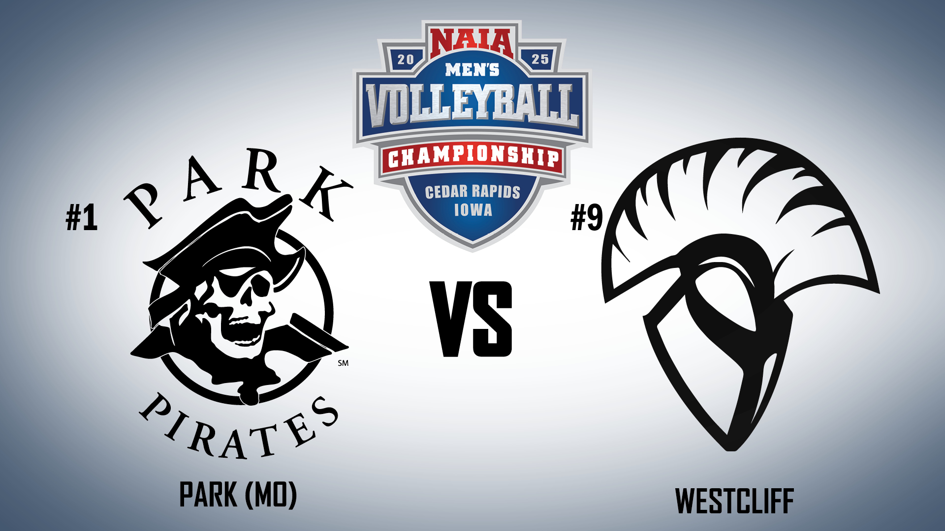 Westcliff Faces #1 Park and #8 OUAZ in NAIA Tourney