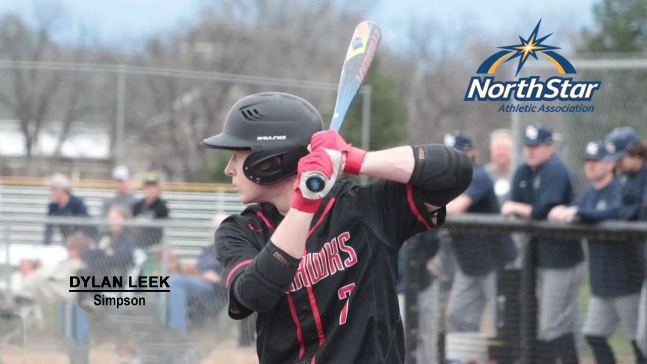 SU Rolls Past DSU in Opening Round