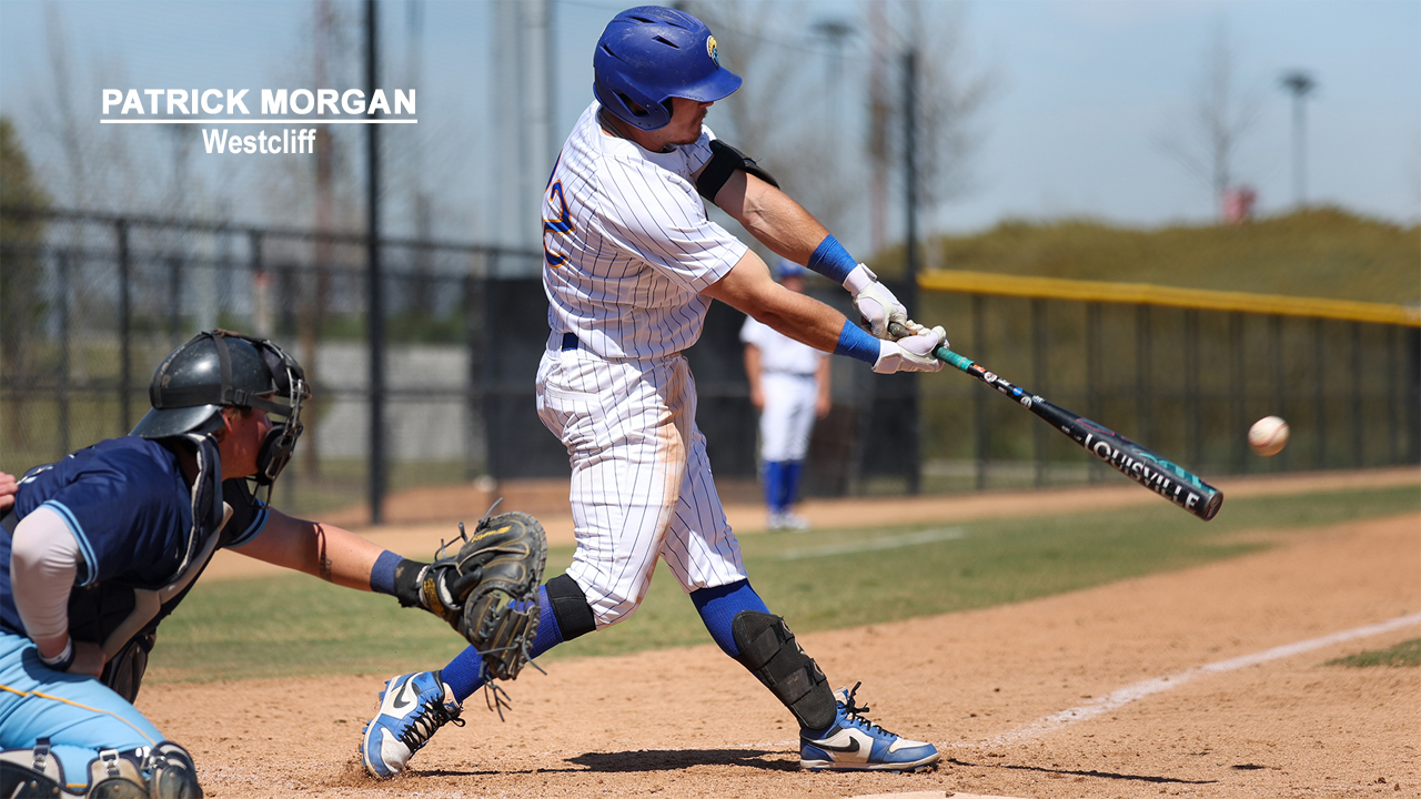 WU Defeats No. 3 HIU