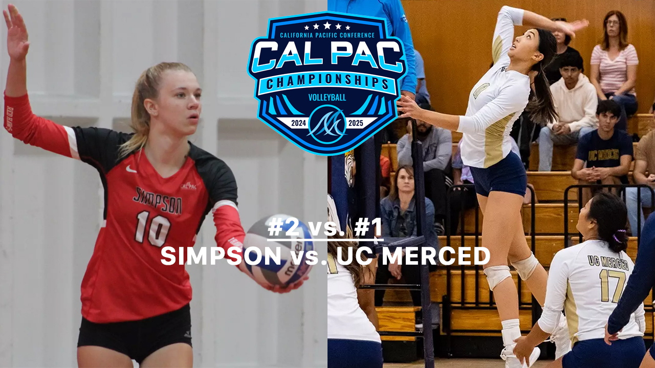 SU Rallies to Advance to Title Match With UCM